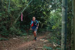 BIB: 
                            <button type="button" onclick="openModal(28023880)" class="btn btn-primary btn-sm float-right btn-popup" data-toggle="modal" data-target=".modal-high-quality">
                        <i class="fas fa-shopping-cart"></i> Add to Cart
                    </button>
                                            <button type="button" onclick="isThisMe(28023880, true)" class="btn btn-success btn-sm float-right btn-popup btn-isme hidden" data-toggle="tooltip" data-placement="bottom" title="นี่คือรูปของคุณใช่ไหม คลิกที่นี่เพื่อเอาเข้าอัลบั้ม">
                        <i class="fas fa-plus"></i> Add to album
                    </button>
                    <button type="button" onclick="isThisMe(28023880, false)" class="btn btn-warning btn-sm float-right btn-popup btn-isnotme hidden">
                        <i class="fas fa-ban"></i> Remove from album
                    </button>